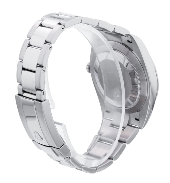 Rolex Datejust 41 126300